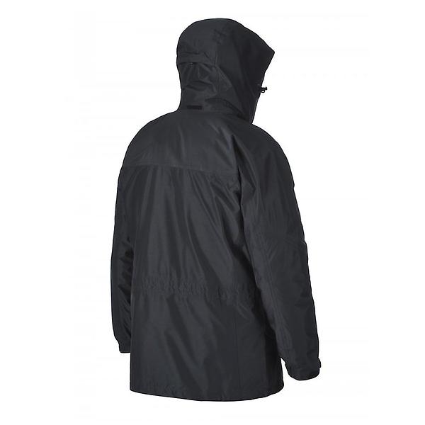 Berghaus Cornice Ii Men S Best Price Compare Deals At Pricespy Uk