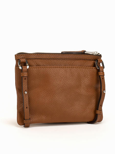 Best pris på Tiger of Sweden Ortisei Shoulder Bag Håndvesker Best pris på Tiger of Sweden Ortisei Shoulder Bag Håndvesker