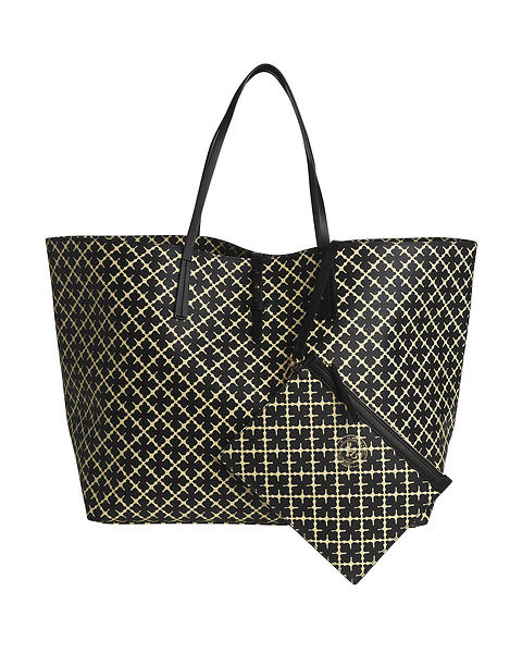 Best pris på By Malene Birger Grinolas Large Tote Bag Best pris på By Malene Birger Grinolas Large Tote Bag