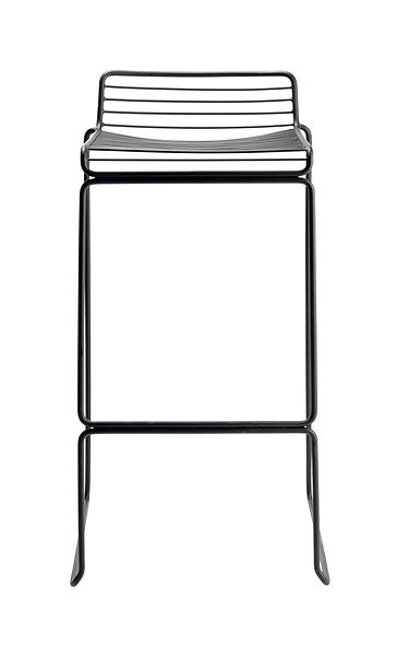 Best pris på Hay Hee 65 Barkrakk Stoler Sammenlign priser Best pris på Hay Hee 65 Barkrakk Stoler Sammenlign priser
