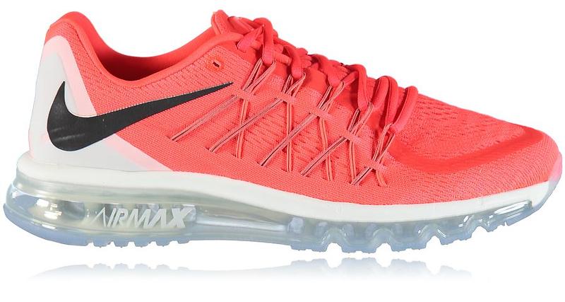 Best pris på Nike Air Max 2015 (Herre) Løpesko Sammenlign Best pris på Nike Air Max 2015 (Herre) Løpesko Sammenlign