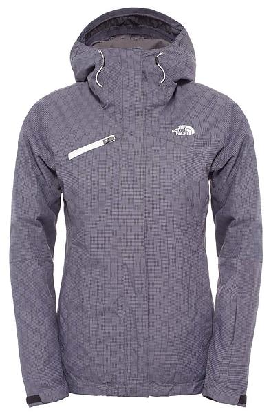 Best pris på The North Face Descendit Jacket (Dame) Jakker Kjøp WearColour Women's KJ Jacket fra Outnorth