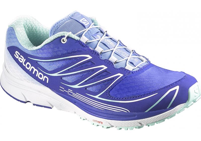 salomon mantra 3