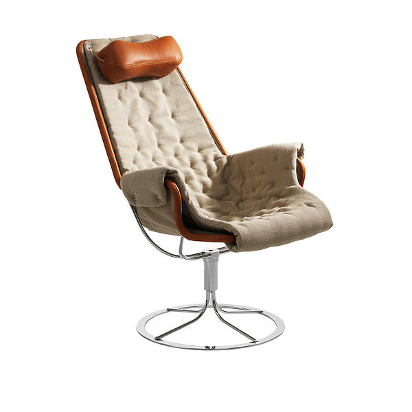 Best pris på DUX Jetson 69 Fåtölj Lenestoler Sammenlign Best pris på DUX Jetson 69 Fåtölj (Läder) Lenestoler