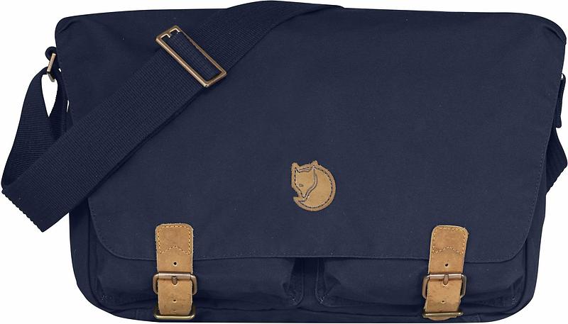 Best pris på Fjällräven Övik Shoulder Bag Håndvesker og Best pris på Fjällräven Övik Shoulder Bag Håndvesker og