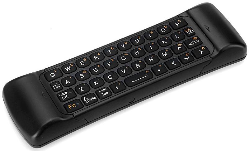 Best pris på MiniX Neo A2 Lite (EN) Tastatur Sammenlign Best pris på MiniX Neo A2 Lite (EN) Tastatur Sammenlign