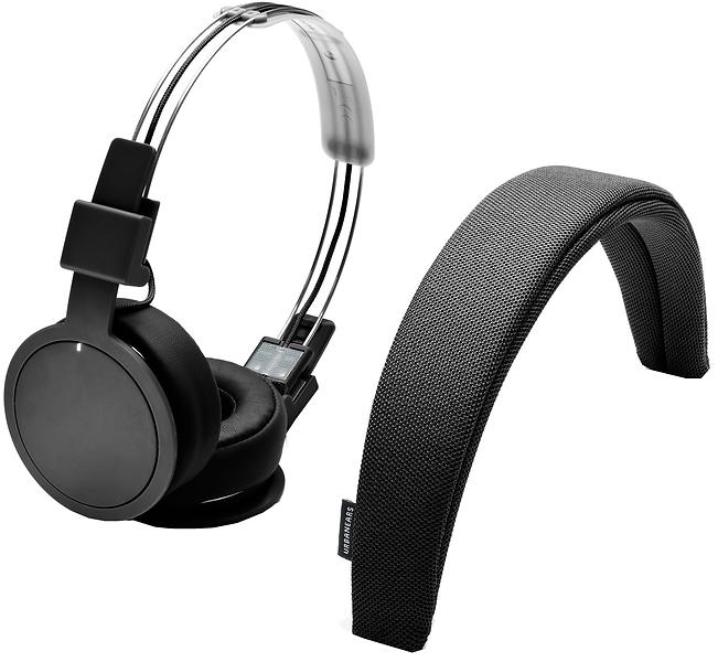 Best pris på Urbanears Plattan ADV Wireless Hodetelefoner Best pris på Urbanears Plattan Hodetelefoner Sammenlign
