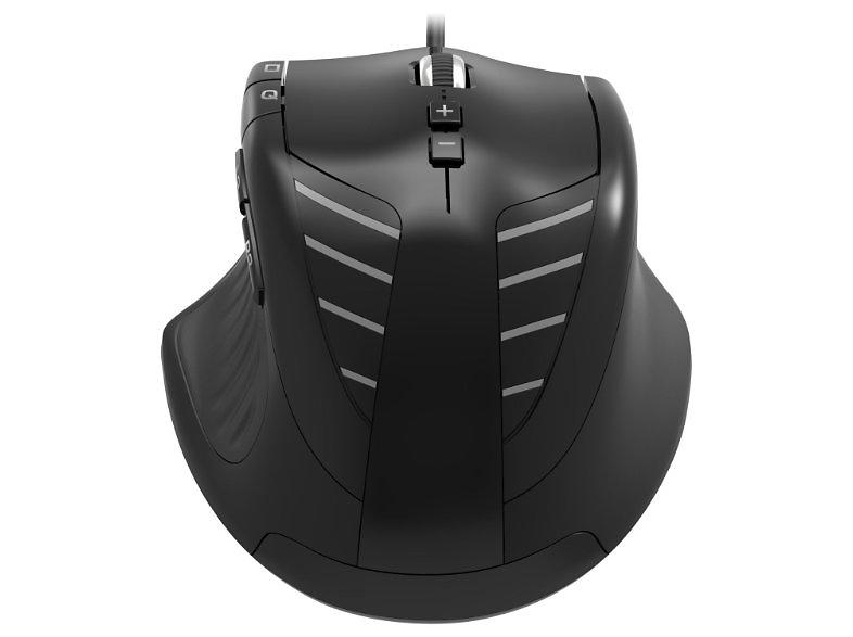 Best pris på Hori Tactical Assault Commander 4 (PS4) Andre Best pris på Hori Tactical Assault Commander 4 (PS4) Andre
