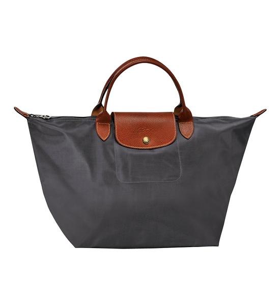 Best pris på Longchamp Le Pliage Medium Handbag Håndvesker Best pris på Longchamp Le Pliage Small Tote Bag Håndvesker