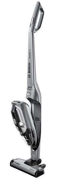 Best pris på Bosch Readyy'y BBH22451 Støvsugere Sammenlign Best pris på Bosch Readyy'y BBH22451 Støvsugere Sammenlign
