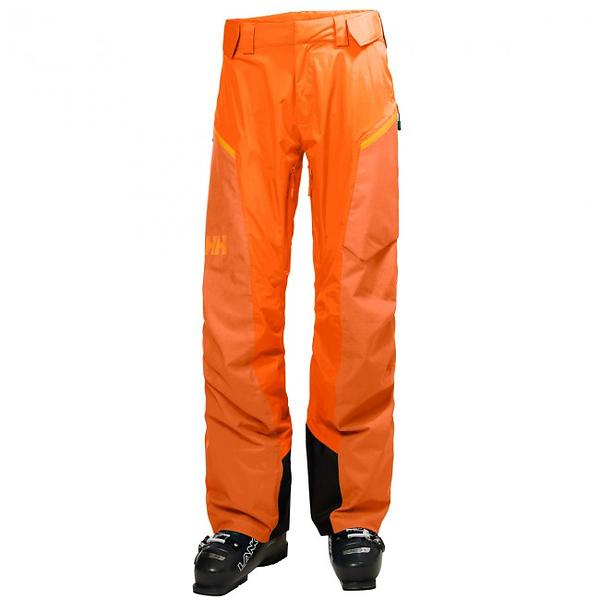 Best pris på Helly Hansen Backbowl Cargo Pants (Herre Best pris på Helly Hansen Backbowl Cargo Skibukse (Herre