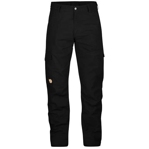 Best pris på Fjällräven Övik Trousers (Herre) Fritidsbukser Best pris på Fjällräven Övik Trousers (Herre) Fritidsbukser