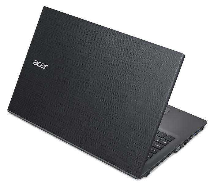 Best pris på Acer Aspire E5 532 (NX.MYVED.011) Bærbare Best pris på Acer Aspire E5 532 (NX.MYVED.011) Bærbare