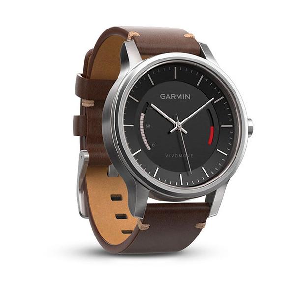 garmin vivomove hr pricespy