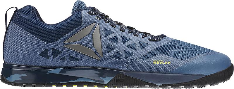 Reebok CrossFit Nano 6.0 (Herre) Reebok CrossFit Nano 6.0 (Herre)
