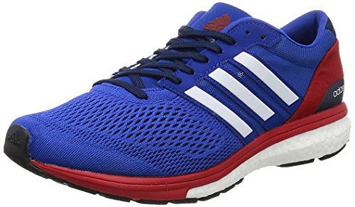 adidas boston boost 6 uomo adidas boston boost 6 uomo