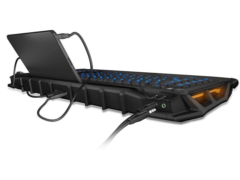 Best pris på Roccat Skeltr (Nordic) Tastatur Sammenlign Best pris på Roccat Skeltr (Nordic) Tastatur Sammenlign