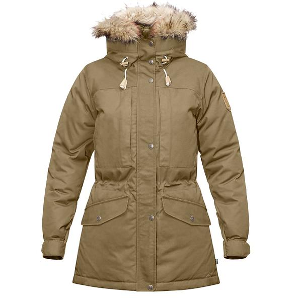 Best pris på Fjällräven Singi Down Jacket (Dame) Jakker Braasport Fjällräven Singi Down Jacket, dunjakke dame