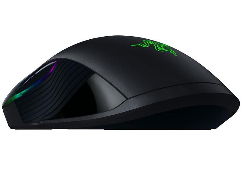 Best pris på Razer Lancehead Tournament Edition Mus Best pris på Razer Lancehead Tournament Edition Se priser