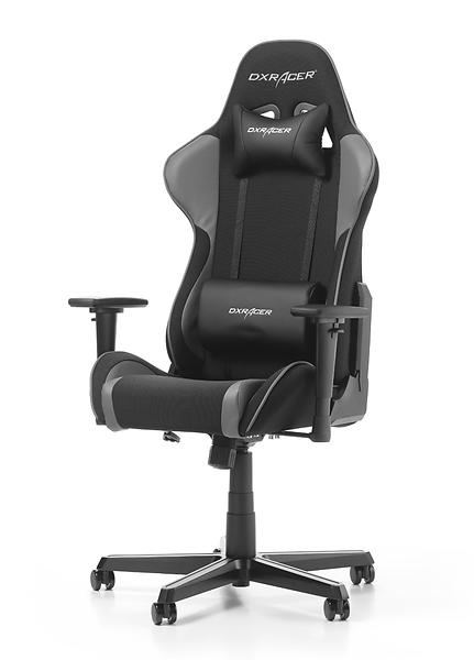 Best pris på DXRacer Formula F11 Gamingstoler Sammenlign dxracer stol prisjakt
