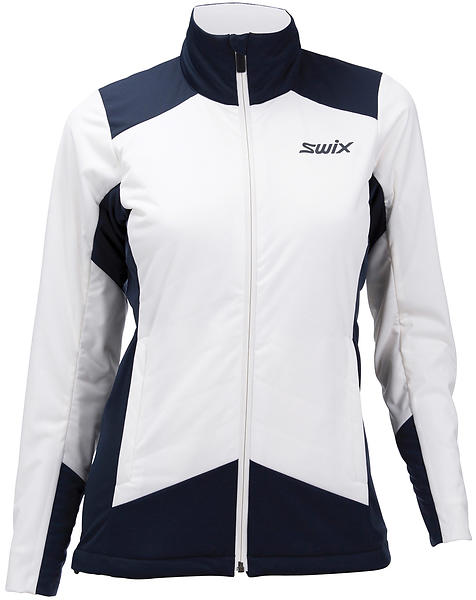 Best pris på Swix PowderX Jacket (Dame) Jakker Sammenlign Best pris på Swix PowderX Jacket (Herre) Jakker Sammenlign