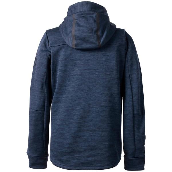 Best pris på Didriksons Zuko Jacket (Herre) Jakker Best pris på Didriksons Zuko Jacket (Herre) Jakker