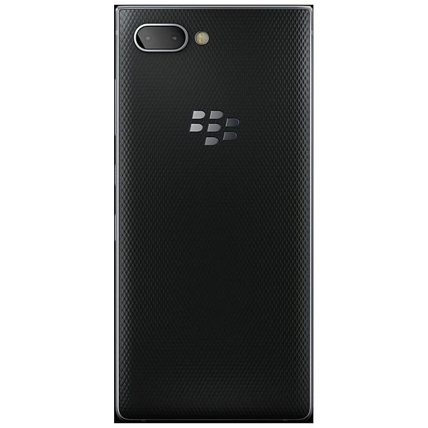 Best pris på BlackBerry Key2 64GB Mobiltelefoner Best pris på BlackBerry Key2 64GB Mobiltelefoner