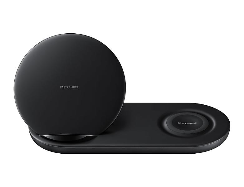 Best pris på Samsung EP N6100 Trådløse ladere Sammenlign Best pris på Samsung EP N6100 Trådløse ladere Sammenlign