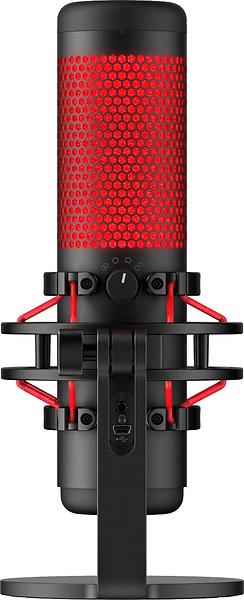 Best pris på HyperX QuadCast Mikrofoner Sammenlign priser Best pris på EditorsKeys SL300 Mikrofoner Sammenlign