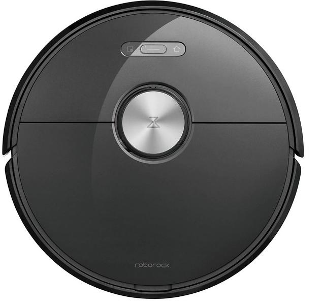 Best pris på Roborock S6 Robotstøvsugere Sammenlign priser Best pris på Roborock S6 Robotstøvsugere Sammenlign priser