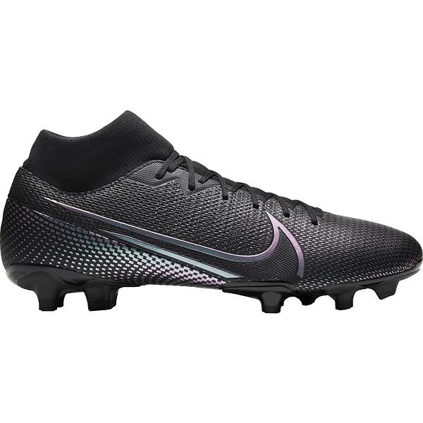 mercurial superfly academy df