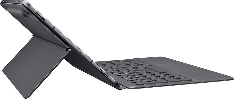 Best pris på Samsung Book Cover Keyboard for Galaxy Tab S6 Best pris på Samsung Book Cover Keyboard for Galaxy Tab S6