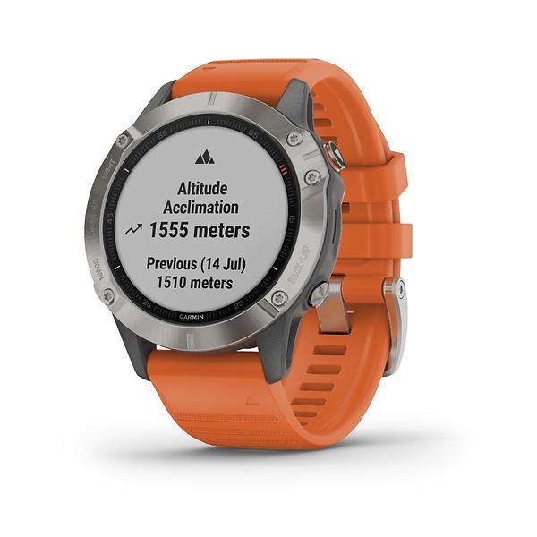 vivoactive 3 music prisjakt