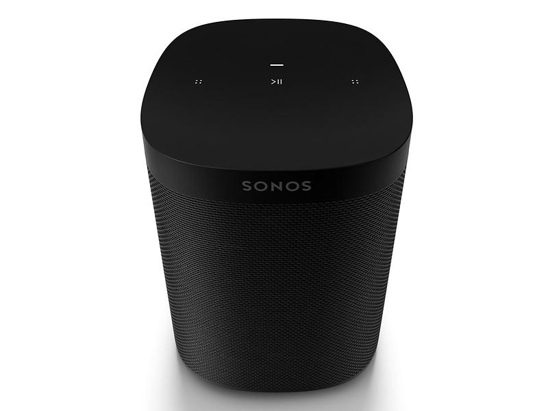 sonos 1 prisjakt