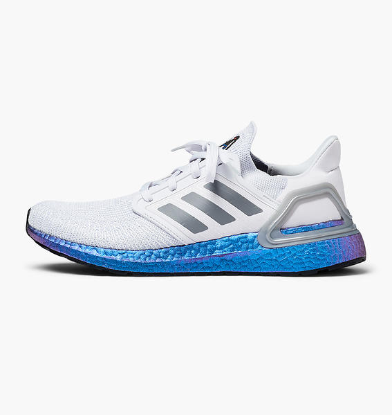 adidas nmd 31 zalando