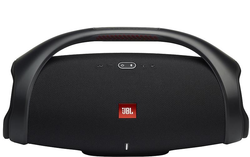 jbl boombox prisjakt
