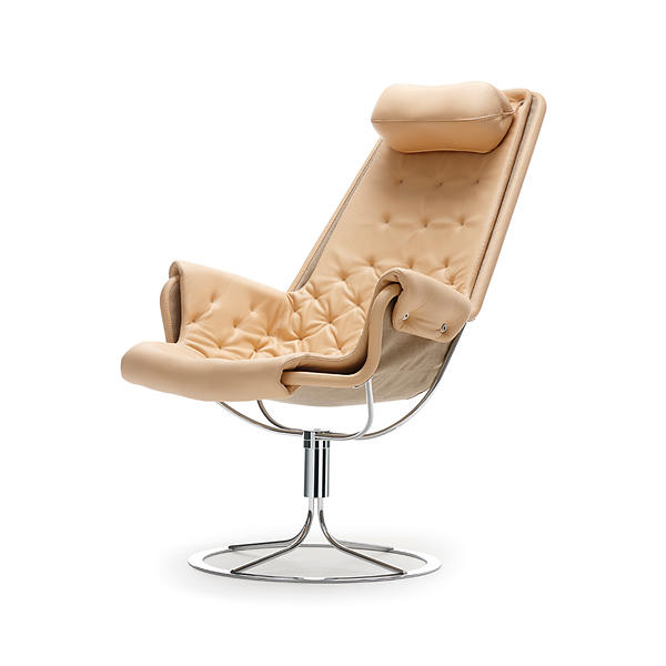 Best pris på DUX Jetson 69 Fåtölj (Läder) Lenestoler Best pris på DUX Jetson 69 Fåtölj (Läder) Lenestoler