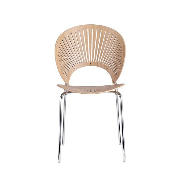 Best pris på Fredericia Trinidad Chair Stoler Sammenlign Best pris på FDB Møbler J80 Chair Stoler Sammenlign priser