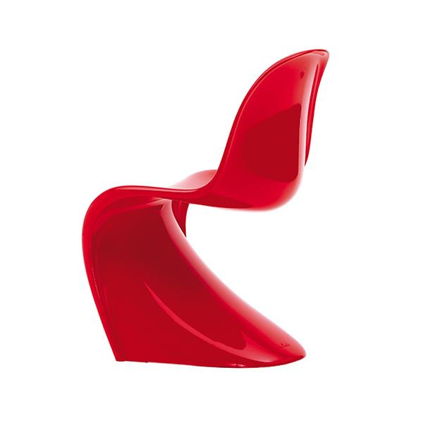 Best pris på Vitra Panton Classic Chair Stoler Sammenlign Best pris på Vitra Panton Classic Chair Stoler Sammenlign