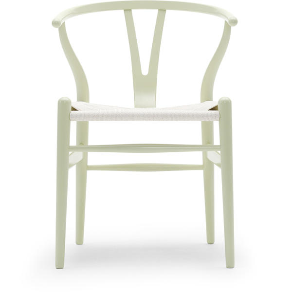 Best pris på Carl Hansen & Søn CH24 Y Chairen (Hans J Best pris på Carl Hansen & Søn CH24 Y Chairen (Hans J