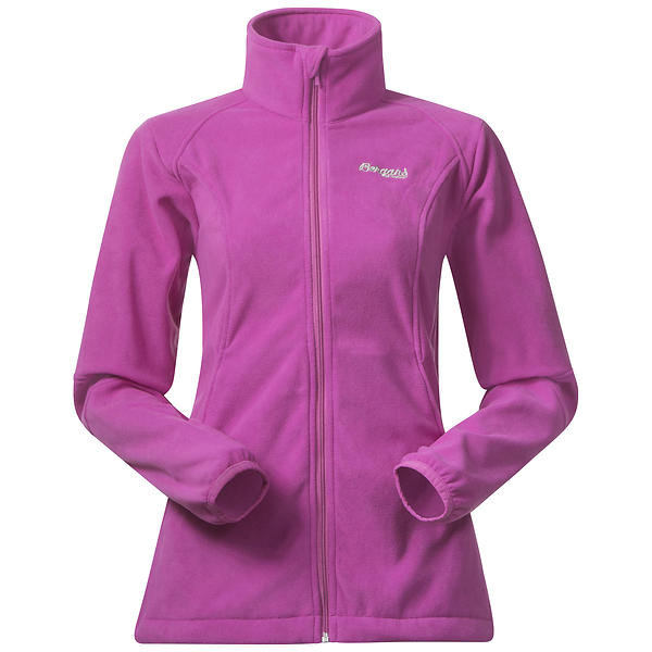 Best pris på Bergans Park City Jacket (Dame) Mellomlag Bergans Park City Lady Jakke Cream S Dame, Cream Skitt Fiske