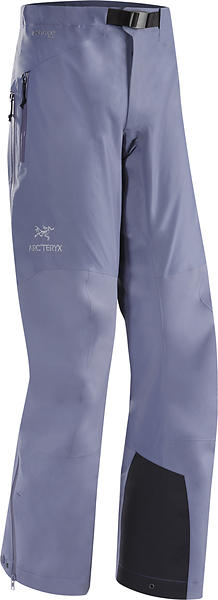 Best pris på Arcteryx Beta AR Pants (Dame) Fritidsbukser Best pris på Arcteryx Beta AR Pants (Dame) Fritidsbukser