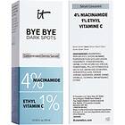it Cosmetics Bye Bye Dark Spots Serum 30ml