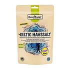 Celtic Celtic Havssalt Finmalet 500g