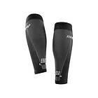 CEP Ultralight Compression Calf Sleeves