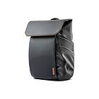 PGYTECH OneGo Air