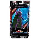 Hasbro Marvel Legends Kang the Conquerer (Cassie Lang BaF)