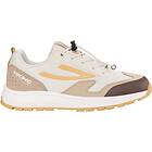 Viking Footwear Century SL WP (Unisex)