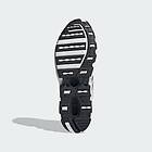 Adidas Megaride O1 (Unisex)