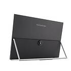 Asus ZenScreen MB27ACF 27"
